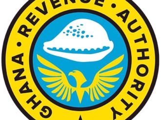 Nine Officials Held Over Tramadol Seizure